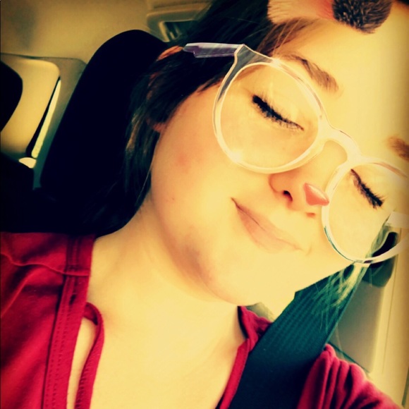 Meet your Posher, Bray - Picture 1 of 1